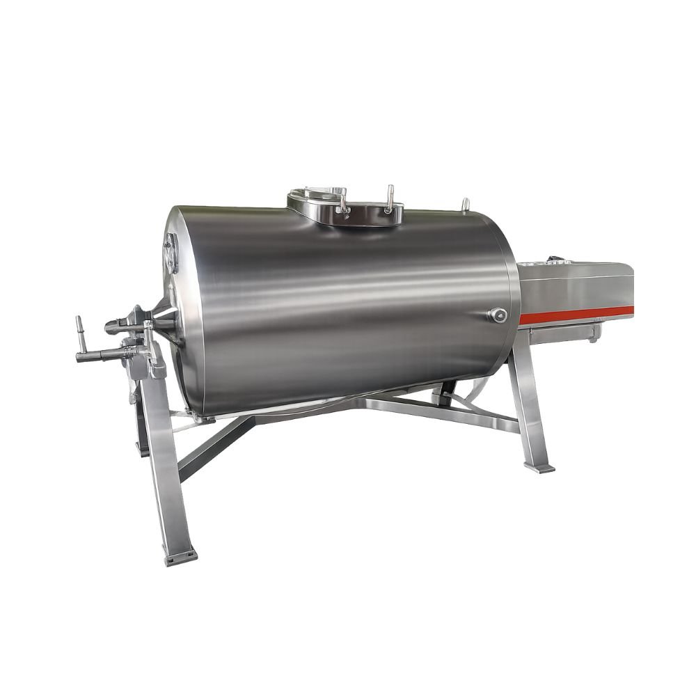 300-LTR-Butter-Churner