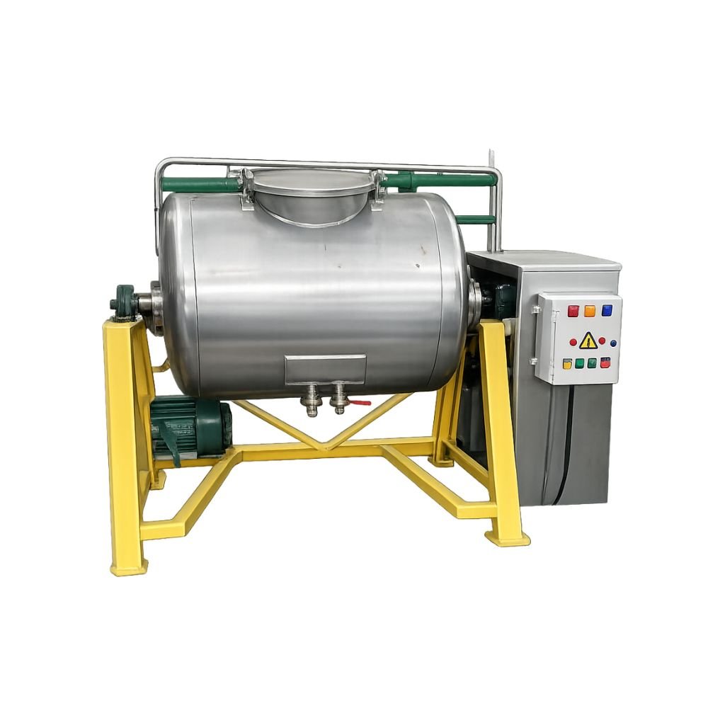 300-LTR-Butter-Churner
