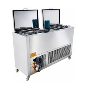 4-Mould-Ice-Candy-Making-Machine