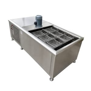 6-Mould-Ice-Candy-Making-Machine