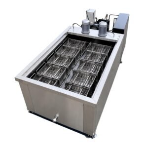 8-Mould-Ice-Candy-Making-Machine