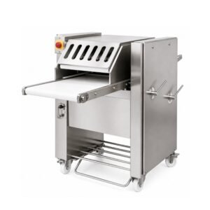 Aloe-Vera-Peeling-Machine