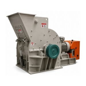 Automatic-Bone-Crushing-Machine-500-Kg
