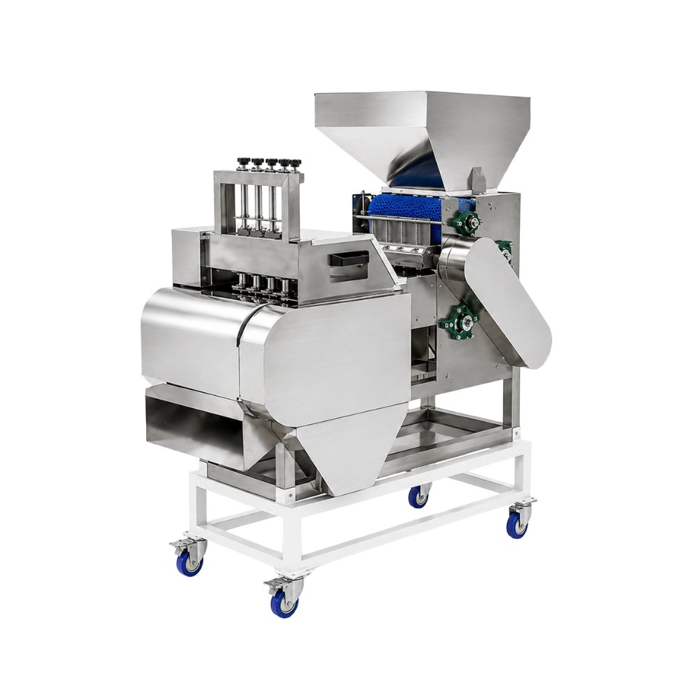 Automatic-Cashew-Cutting-Machine-500-Kg-Per-Hour