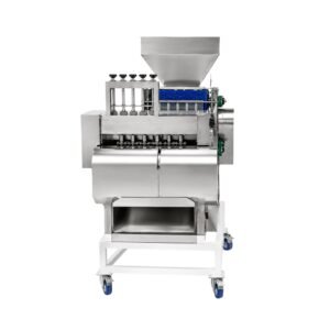 Automatic-Cashew-Cutting-Machine-500-Kg-Per-Hour