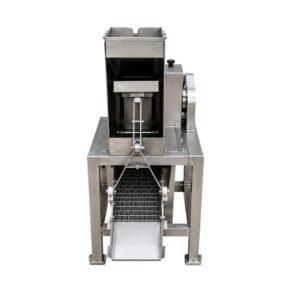 Automatic-Cashew-Cutting-Machine-80-Kg-Per-Hour