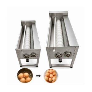 Automatic-Egg-Washer-Machine-1000-Eggs