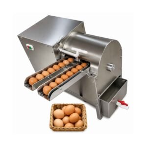 Automatic-Egg-Washing-Machine-1500-Eggs