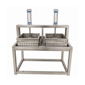 Automatic-Paneer-Press-Machine-10-Kg