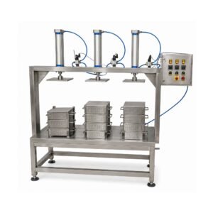 Automatic-Paneer-Press-Machine-15-Kg
