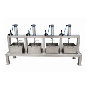 Automatic-Paneer-Press-Machine-20-Kg