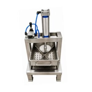 Automatic-Paneer-Press-Machine-5-Kg