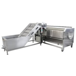 Automatic-Potato-Chips-Fryer-Machine-500-Kg