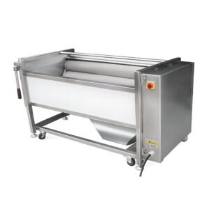 Automatic-Potato-Washing-Machine-200-Kg