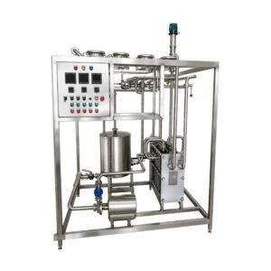 Automatic-Soya-Milk-Plant-500-Ltr