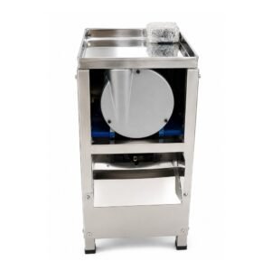 Badam-Pista-Cutting-Machine