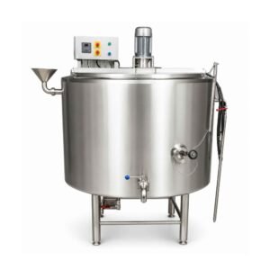 Batch-Milk-Pasteurizer-500-Litre