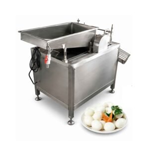 Boiled-Eggs-Peeling-Machine