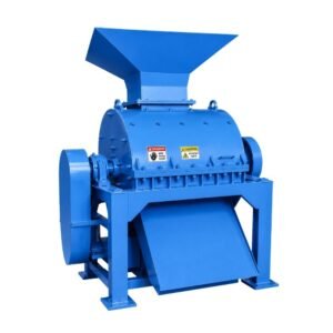 Bone-Crusher-Machine-1-Ton