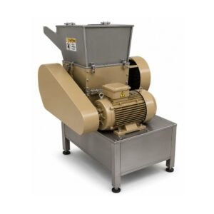Bone-Crusher-Machine