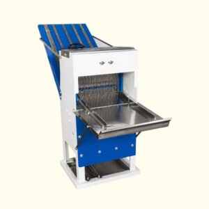 Bread Slicer