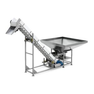 Bucket-Elevator-Conveyor-Belt
