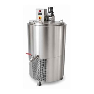 Bulk-Milk-Chiller-100-Litre