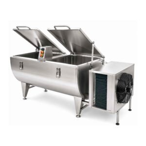Bulk-Milk-Chiller-1000-Litre