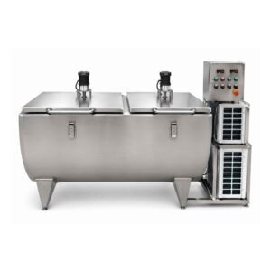 Bulk-Milk-Chiller-1500-Litre