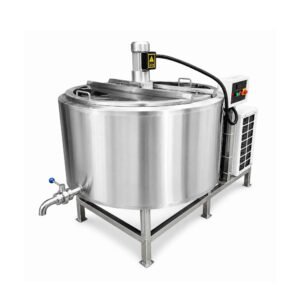 Bulk-Milk-Chiller-300-Litre