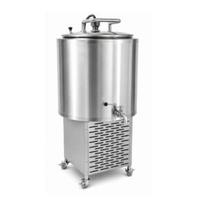 Bulk-Milk-Cooler-200-Litre