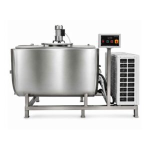 Bulk-Milk-Cooler-500-Litre