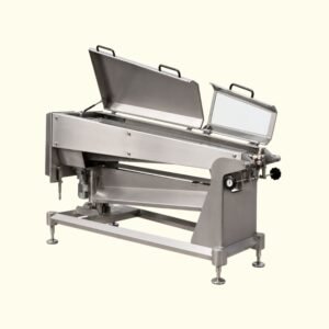 Candy Machine