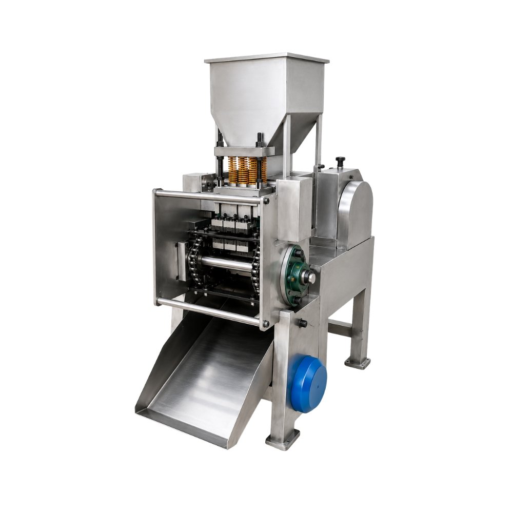 Cashew-Cutting-Machine-100-Kg-Per-Hour