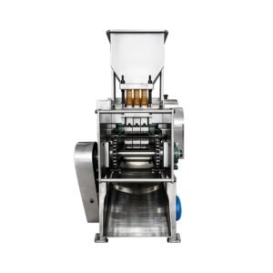 Cashew-Cutting-Machine-100-Kg-Per-Hour