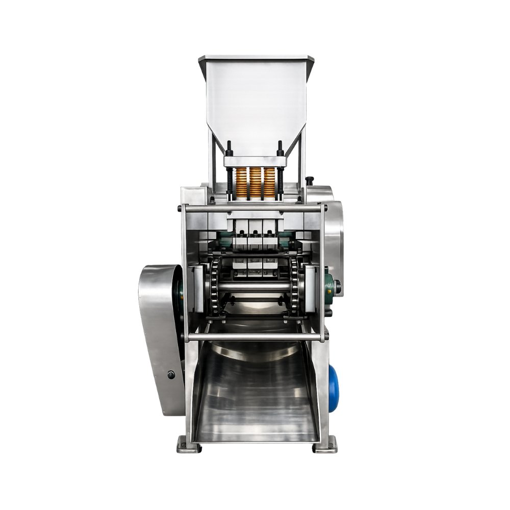 Cashew-Cutting-Machine-100-Kg-Per-Hour
