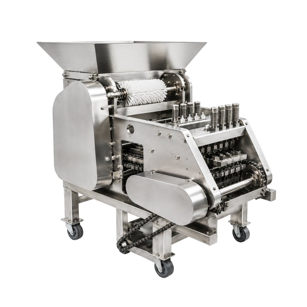 Cashew-Cutting-Machine-200-Kg-Per-Hour
