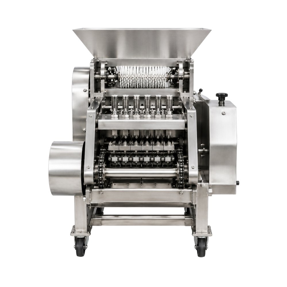 Cashew-Cutting-Machine-200-Kg-Per-Hour