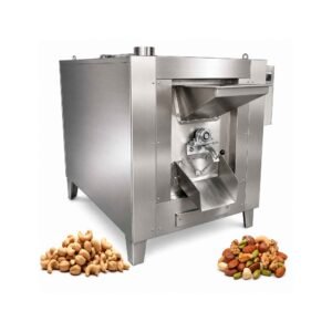 Cashew-Nut-Roaster-Machine-100-Kg