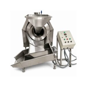 Cashew-Nut-Roaster-Machine-30-Kg