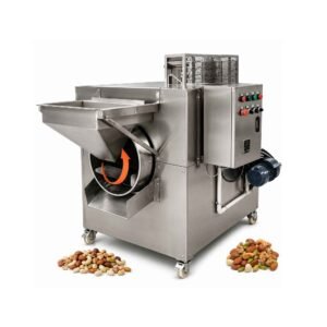 Cashew-Nut-Roasting-Machine-15-Kg