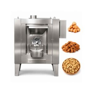 Cashew-Nut-Roasting-Machine-50-Kg