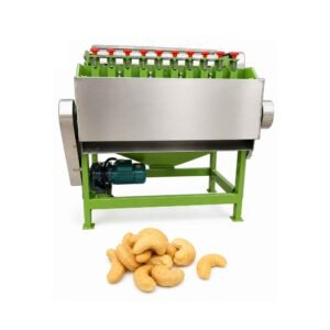 Cashew-Shelling-Machine-200-Kg