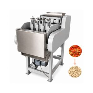 Cashew-Shelling-Machine-50-Kg