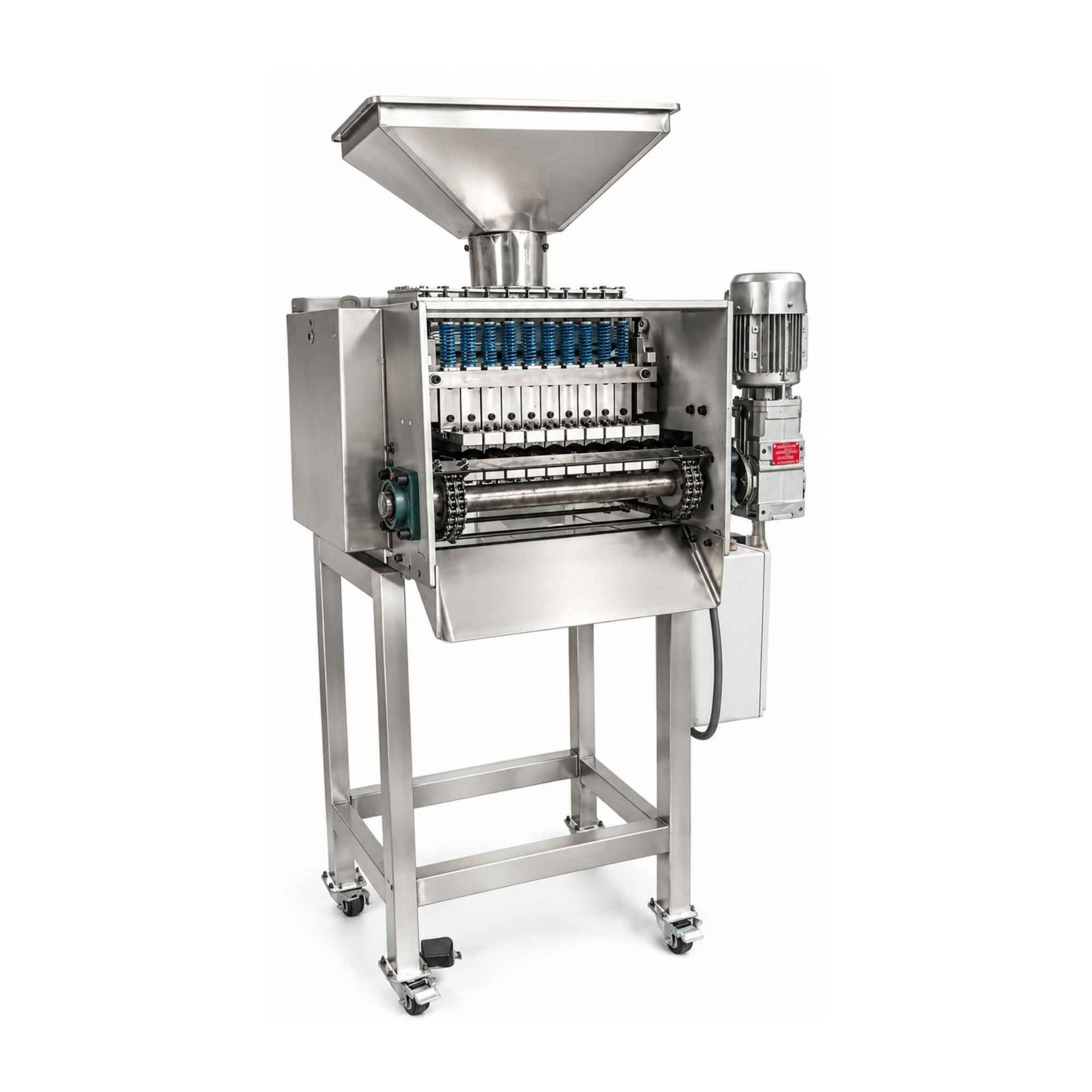 Cashew-Shelling-Machine-500-Kg