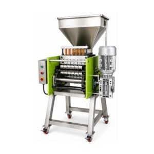 Cashew-Shelling-Machine-500-Kg