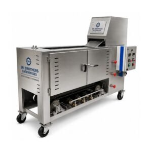 Chapati-Making-Machine-1000-Pcs-Per-Hour