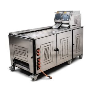 Chapati-Making-Machine-2000-Pcs-Per-Hour