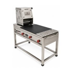 Chapati-Making-Machine-300-Pcs-Per-Hour