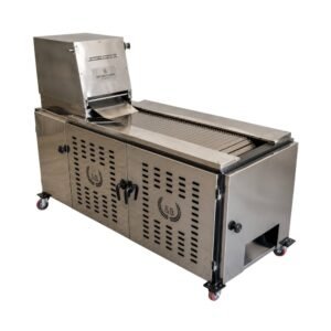Chapati-Making-Machine-500-Pcs-Per-Hour